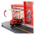 matchbox pyrosbestiki set drasis extra photo 2