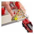 matchbox pyrosbestiki set drasis extra photo 3