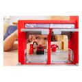 matchbox pyrosbestiki set drasis extra photo 5