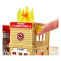 matchbox pyrosbestiki set drasis extra photo 6