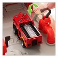 matchbox pyrosbestiki set drasis extra photo 8