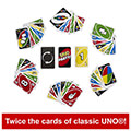 uno party extra photo 1 uno party extra photo 1