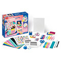 maped creative leykoma extra photo 1 maped creative leykoma extra photo 1