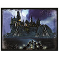 pazl prime 3d harry potter hogwarts extra photo 1