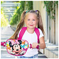 scooter minnie extra photo 1