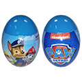 aygo paw patrol gemato me dorakia xromatismoy 22x15cm extra photo 1