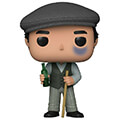 funko pop movies the godfather 50th michael corleone 1201 vinyl figure extra photo 1 funko pop movies the godfather 50th michael corleone 1201 vinyl figure extra photo 1