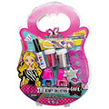 kartela nyxia nail art studio 23x31cm extra photo 1