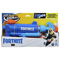 hasbro nerf super soaker fortnite hg extra photo 2