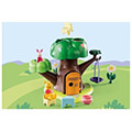 playmobil 71316 to dentrospito toy goyini extra photo 1
