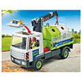 playmobil 71431 oxima perisyllogis kadon anakyklosis gyalioy extra photo 1
