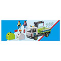 playmobil 71431 oxima perisyllogis kadon anakyklosis gyalioy extra photo 2