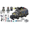 playmobil 71144 thorakismeno oxima eidikon dynameon extra photo 1