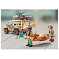 playmobil 71293 wiltopia oxima perithalpsis agrion zoon extra photo 3