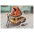 playmobil 71293 wiltopia oxima perithalpsis agrion zoon extra photo 4