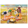 playmobil 71296 wiltopia frontizontas ti stroythokamilo extra photo 1