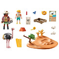 playmobil 71296 wiltopia frontizontas ti stroythokamilo extra photo 2