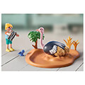 playmobil 71296 wiltopia frontizontas ti stroythokamilo extra photo 3