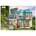 playmobil 71351 megalo rantso extra photo 1