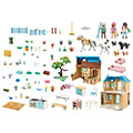 playmobil 71351 megalo rantso extra photo 2