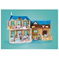 playmobil 71351 megalo rantso extra photo 4
