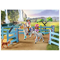 playmobil 71351 megalo rantso extra photo 5