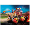 playmobil 71299 burnham poliorkitikos krios extra photo 1