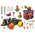 playmobil 71299 burnham poliorkitikos krios extra photo 2