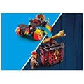 playmobil 71299 burnham poliorkitikos krios extra photo 3