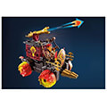 playmobil 71299 burnham poliorkitikos krios extra photo 4
