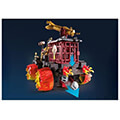 playmobil 71299 burnham poliorkitikos krios extra photo 5