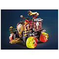 playmobil 71299 burnham poliorkitikos krios extra photo 6