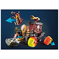 playmobil 71299 burnham poliorkitikos krios extra photo 7