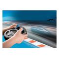 playmobil 71397 rc set tilekateythynsis extra photo 2