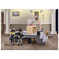 playmobil 71347 xristoygenniatiko imerologio listeia sto moyseio extra photo 3