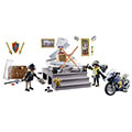 playmobil 71347 xristoygenniatiko imerologio listeia sto moyseio extra photo 4