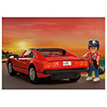 playmobil 71343 magnum pi ferrari 308gt extra photo 4