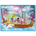 playmobil 71596 magiki neradogondola extra photo 2