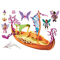 playmobil 71596 magiki neradogondola extra photo 3