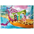 playmobil 71596 magiki neradogondola extra photo 4