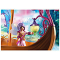 playmobil 71596 magiki neradogondola extra photo 5