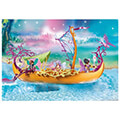 playmobil 71596 magiki neradogondola extra photo 6