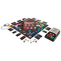 hasbro monopoly tis zabolias greek language extra photo 3