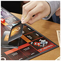 hasbro monopoly tis zabolias greek language extra photo 7