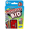 hasbro monopoly bid greek language extra photo 1