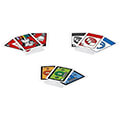 hasbro monopoly bid greek language extra photo 2