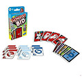 hasbro monopoly bid greek language extra photo 3