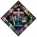 winning moves monopoly riverdale extra photo 1