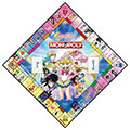 winning moves monopoly sailor moon english language extra photo 1