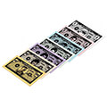 winning moves monopoly the goonies english language extra photo 4